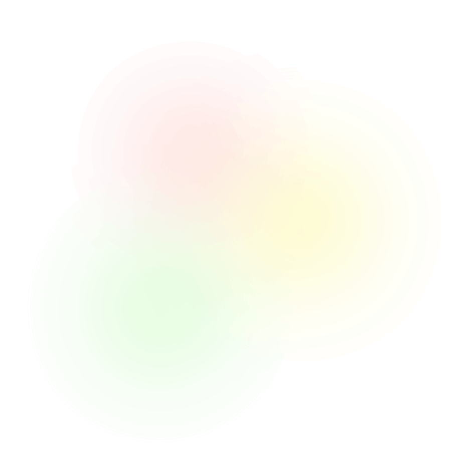 Gradient