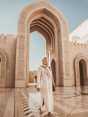 Oman 2