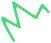 Decorative