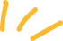 Decorative element