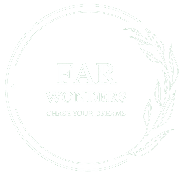 Far Wonders Tourism